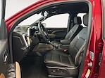 New 2026 GMC Canyon Denali Crew Cab for sale #13098 - photo 13