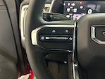 New 2026 GMC Canyon Denali Crew Cab for sale #13098 - photo 15