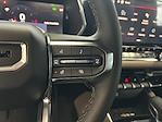 New 2026 GMC Canyon Denali Crew Cab for sale #13098 - photo 16