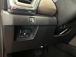 New 2026 GMC Canyon Denali Crew Cab for sale #13098 - photo 19