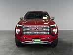 New 2026 GMC Canyon Denali Crew Cab for sale #13098 - photo 3