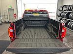 New 2026 GMC Canyon Denali Crew Cab for sale #13098 - photo 22