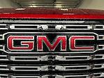 New 2026 GMC Canyon Denali Crew Cab for sale #13098 - photo 29