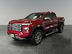 New 2026 GMC Canyon Denali Crew Cab for sale #13098 - photo 4