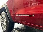 New 2026 GMC Canyon Denali Crew Cab for sale #13098 - photo 33