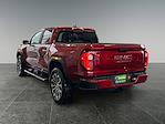 New 2026 GMC Canyon Denali Crew Cab for sale #13098 - photo 5