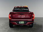 New 2026 GMC Canyon Denali Crew Cab for sale #13098 - photo 6