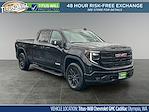 New 2026 GMC Sierra 1500 Elevation Crew Cab for sale #13100T - photo 1