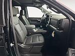 New 2026 GMC Sierra 1500 Elevation Crew Cab for sale #13100T - photo 10