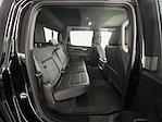 New 2026 GMC Sierra 1500 Elevation Crew Cab for sale #13100T - photo 11