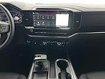 New 2026 GMC Sierra 1500 Elevation Crew Cab for sale #13100T - photo 12