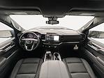 New 2026 GMC Sierra 1500 Elevation Crew Cab for sale #13100T - photo 13