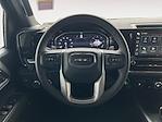New 2026 GMC Sierra 1500 Elevation Crew Cab for sale #13100T - photo 14
