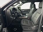New 2026 GMC Sierra 1500 Elevation Crew Cab for sale #13100T - photo 15