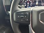 New 2026 GMC Sierra 1500 Elevation Crew Cab for sale #13100T - photo 17