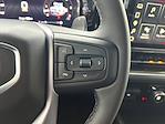 New 2026 GMC Sierra 1500 Elevation Crew Cab for sale #13100T - photo 18