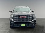 New 2026 GMC Sierra 1500 Elevation Crew Cab for sale #13100T - photo 3