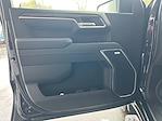 New 2026 GMC Sierra 1500 Elevation Crew Cab for sale #13100T - photo 22