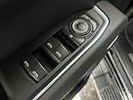 New 2026 GMC Sierra 1500 Elevation Crew Cab for sale #13100T - photo 23