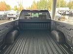 New 2026 GMC Sierra 1500 Elevation Crew Cab for sale #13100T - photo 24