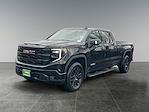 New 2026 GMC Sierra 1500 Elevation Crew Cab for sale #13100T - photo 4
