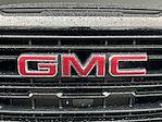 New 2026 GMC Sierra 1500 Elevation Crew Cab for sale #13100T - photo 31