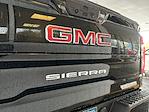 New 2026 GMC Sierra 1500 Elevation Crew Cab for sale #13100T - photo 32