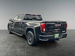 New 2026 GMC Sierra 1500 Elevation Crew Cab for sale #13100T - photo 7
