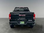 New 2026 GMC Sierra 1500 Elevation Crew Cab for sale #13100T - photo 6