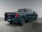 New 2026 GMC Sierra 1500 Elevation Crew Cab for sale #13100T - photo 2