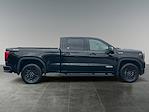 New 2026 GMC Sierra 1500 Elevation Crew Cab for sale #13100T - photo 8