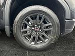 New 2026 GMC Sierra 1500 Elevation Crew Cab for sale #13100T - photo 9