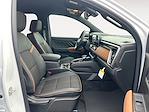 New 2026 GMC Canyon AT4 Crew Cab for sale #13101 - photo 11
