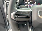 New 2026 GMC Canyon AT4 Crew Cab for sale #13101 - photo 18