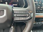 New 2026 GMC Canyon AT4 Crew Cab for sale #13101 - photo 19