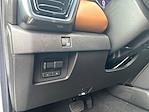 New 2026 GMC Canyon AT4 Crew Cab for sale #13101 - photo 22