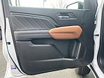 New 2026 GMC Canyon AT4 Crew Cab for sale #13101 - photo 23