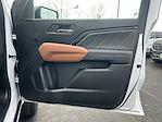 New 2026 GMC Canyon AT4 Crew Cab for sale #13101 - photo 26