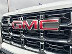 New 2026 GMC Canyon AT4 Crew Cab for sale #13101 - photo 32