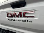 New 2026 GMC Canyon AT4 Crew Cab for sale #13101 - photo 33