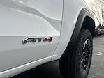 New 2026 GMC Canyon AT4 Crew Cab for sale #13101 - photo 37