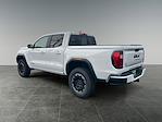 New 2026 GMC Canyon AT4 Crew Cab for sale #13101 - photo 6