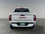 New 2026 GMC Canyon AT4 Crew Cab for sale #13101 - photo 7