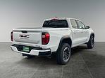 New 2026 GMC Canyon AT4 Crew Cab for sale #13101 - photo 8