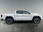 New 2026 GMC Canyon AT4 Crew Cab for sale #13101 - photo 9