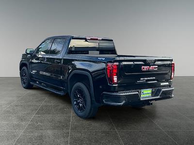 New 2026 GMC Sierra 1500 Elevation Crew Cab for sale #13102 - photo 2