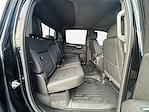 New 2026 GMC Sierra 1500 Elevation Crew Cab for sale #13102 - photo 10