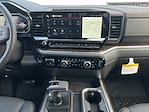 New 2026 GMC Sierra 1500 Elevation Crew Cab for sale #13102 - photo 11