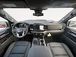 New 2026 GMC Sierra 1500 Elevation Crew Cab for sale #13102 - photo 12