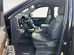 New 2026 GMC Sierra 1500 Elevation Crew Cab for sale #13102 - photo 14